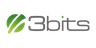 Omnium logotyp
