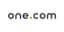 One logotyp