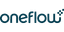 Oneflow logotyp