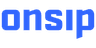 OnSIP logotyp
