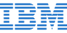 OpenPages with Watson logotyp