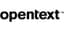 Opentext DAM logotyp