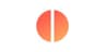 Optimity logotyp