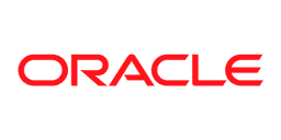 Oracle BlueKai logotyp