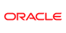Oracle BlueKai logotyp
