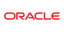 Oracle SCM logotyp