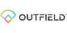 Outfield logotyp