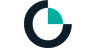 Oxceed logotyp
