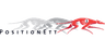 P1 Lön Light logotyp