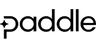 Paddle logotyp