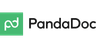 PandaDoc logotyp