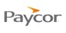 Paycor logotyp