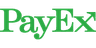 Payex logotyp