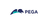 Pega Infinity logotyp