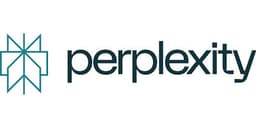 Perplexity.ai logotyp
