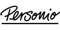 Personio logotyp