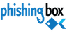 PhisingBox logotyp
