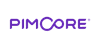 Pimcore PIM system logotyp