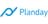 Planday logotyp