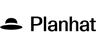 Planhat logotyp