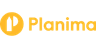 Planima logotyp