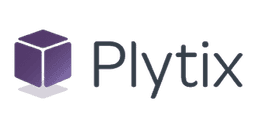 Plytix PIM system logotyp