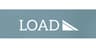 Power Cloud logotyp