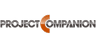 Project Companion logotyp