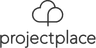 Projectplace logotyp