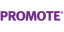 Promote logotyp