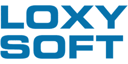 ProScheduler logotyp