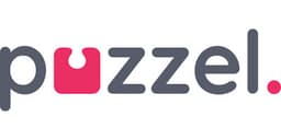 Puzzel logotyp