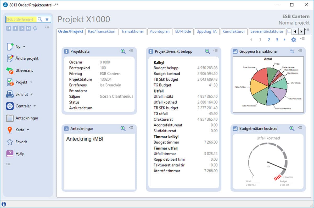 8013_projekt