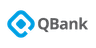 Qbank DAM logotyp