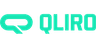 Qliro logotyp