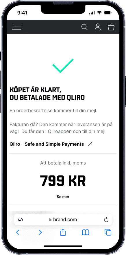 Hero_conversion_no_brand_2