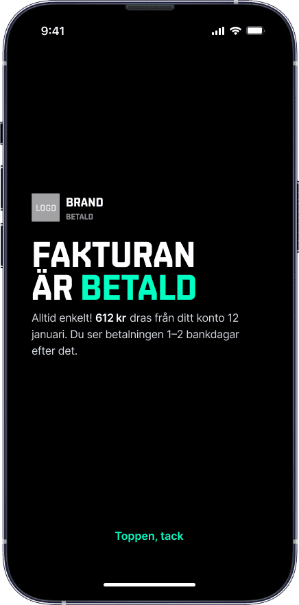 Hero_loyalty_no_brand