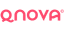 eAvtal logotyp