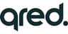 Qred logotyp