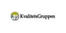 Quality Works logotyp