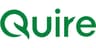 Quire logotyp