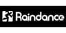 Raindance logotyp