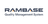 RamBase QMS logotyp