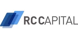 RC-Capital Model logotyp
