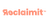 reclaimit logotyp