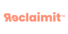 reclaimit logotyp