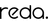 Reda logotyp