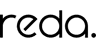 Reda logotyp