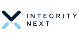 Regulatory logotyp