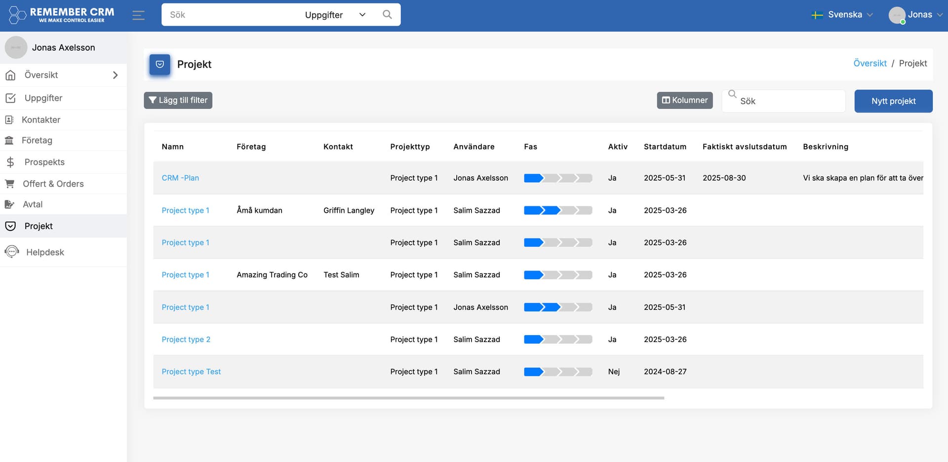 Screenshot 2025-09-15 at 10.17.14